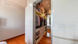 Costa Del Sol (D16), Condominium #456605241